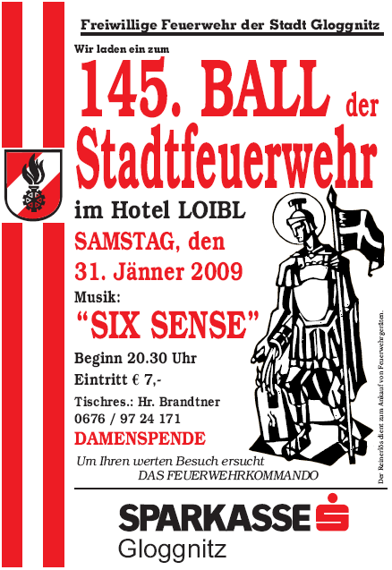 plakat145ball.png