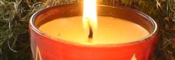Sicherer Advent